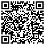 QR Code for Donahuefavret Contractors in New Orleans, LA 70131