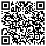 QR Code for Patrick Dooley Dds in Plaquemine, LA 70764
