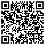 QR Code for David M Duhon DC in Sulphur, LA 70663
