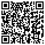 QR Code for Dunkin' Donuts in Shreveport, LA 71105