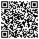 QR Code for El Fogon Tacos And Grill in Metairie, LA 70006