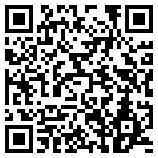 QR Code for Evans Bail Bonds in Monroe, LA 71203
