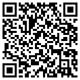 QR Code for Fairview Alpha Elementary School in Campti, LA 71411