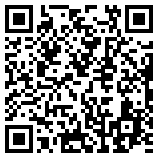 QR Code for Fifth Element Spa in New Orleans, LA 70119