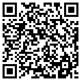 QR Code for Fire Department in Lafitte, LA 70067