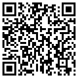 QR Code for First Assembly of God Church in Winnfield, LA 71483