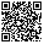 QR Code for First Turn in Scott, LA 70583