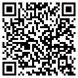 QR Code for Fisk Electric in Saint Rose, LA 70087