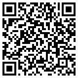 QR Code for Forever Flawless in Baton Rouge, LA 70836