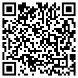 QR Code for Gateway Properties in Baton Rouge, LA 70816