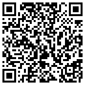 QR Code for Geaux Body Cardio Dance & Fitness Studio in Baton Rouge, LA 70806