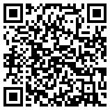 QR Code for Gerry Lane Buick-Gmc in Baton Rouge, LA 70806