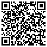 QR Code for Giuseppe's Pastacaffe in Shreveport, LA 71106
