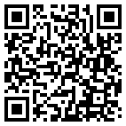 QR Code for Greer Timber in Sarepta, LA 71071