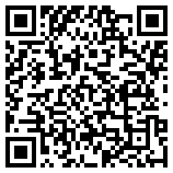 QR Code for Gulf Hardware in LAFAYETTE, LA 70501