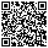 QR Code for Gulfgate Construction in Lake Charles, LA 70615