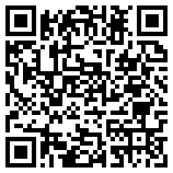 QR Code for H&R Block in Marrero, LA 70072