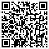 QR Code for Hales Myrt T JR Atty in JENA, LA 71342