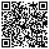 QR Code for Handlin Joseph K Ii in Metairie, LA 70002