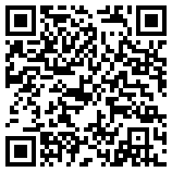 QR Code for Hanger Clinic in Zachary, LA 70791