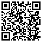 QR Code for HMS Archtiects in New Orleans, LA 70112