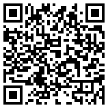 QR Code for H & R Block in New Orleans, LA 70130