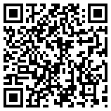 QR Code for HughesNet in Ruston, LA 71272