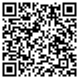 QR Code for Integrated Drilling & Exploration in Egan, LA 70531