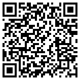 QR Code for Interstate Windows and Doors in Slidell, LA 70460