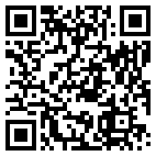 QR Code for Jacam Inc in Minden, LA 71055