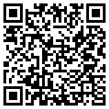 QR Code for Jake's Fireworks in Ventress, LA 70783