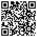 QR Code for Jarrell Dallas in EROS, LA 71238
