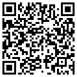 QR Code for Jerry's Used Parts & Repairs in Metairie, LA 70003