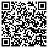 QR Code for Jones Creek Cafe & Oyster Bar in Baton Rouge, LA 70817