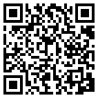 QR Code for Judice Steven C in Baton Rouge, LA 70802