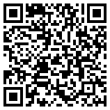 QR Code for Kaylay Lawn Service in Baton Rouge, LA 70819