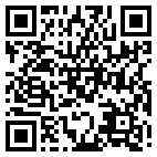 QR Code for Kesser Intl in Lafitte, LA 70067