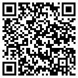 QR Code for Krystal in New Orleans, LA 70130