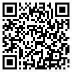 QR Code for KTBS Digital Marketing in Shreveport, LA 71104