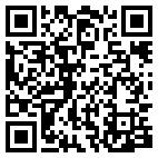 QR Code for Kyle's Car Care in Sunset, LA 70584