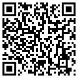 QR Code for Lamons Metal Gasket in Luling, LA 70070