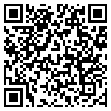 QR Code for Lang & Sons Body Shop in New Orleans, LA 70112