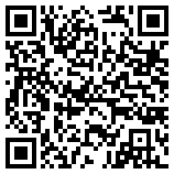 QR Code for Latin Hands Warehouse in Metairie, LA 70001