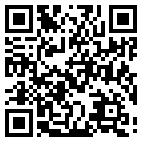 QR Code for Le Napolean in Breaux Bridge, LA 70517