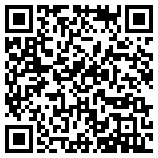 QR Code for Lockport Elderly Housing in Lockport, LA 70374