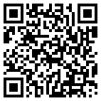 QR Code for Lonsberry Pools in Alexandria, LA 71301