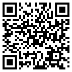 QR Code for Lormand in Rayne, LA 70578