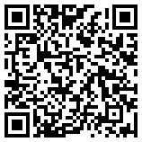 QR Code for Louisiana Bankruptcy in Baton Rouge, LA 70806