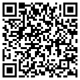 QR Code for Lucky Graphics and Print in Monroe, LA 71201