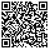QR Code for Ludovicum Council in Metairie, LA 70005